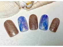 ブレス 天童店(BLESS)/夏コレクション☆