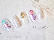 ララバイ 吉祥寺店(LULLABY)/ハンド90分やり放題コース