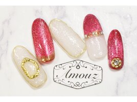 【テーマ:ルビー】1