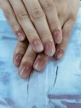 アンベリール(Embellir)/8/26