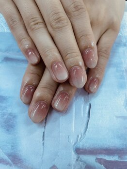 アンベリール(Embellir)/8/26