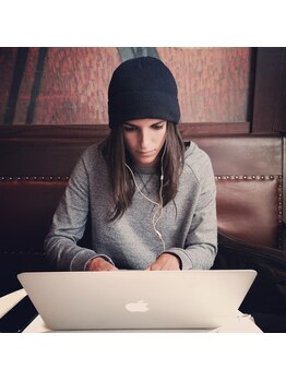 ビー ファクトリー(B FACTORY)/学生の皆様もお得に！