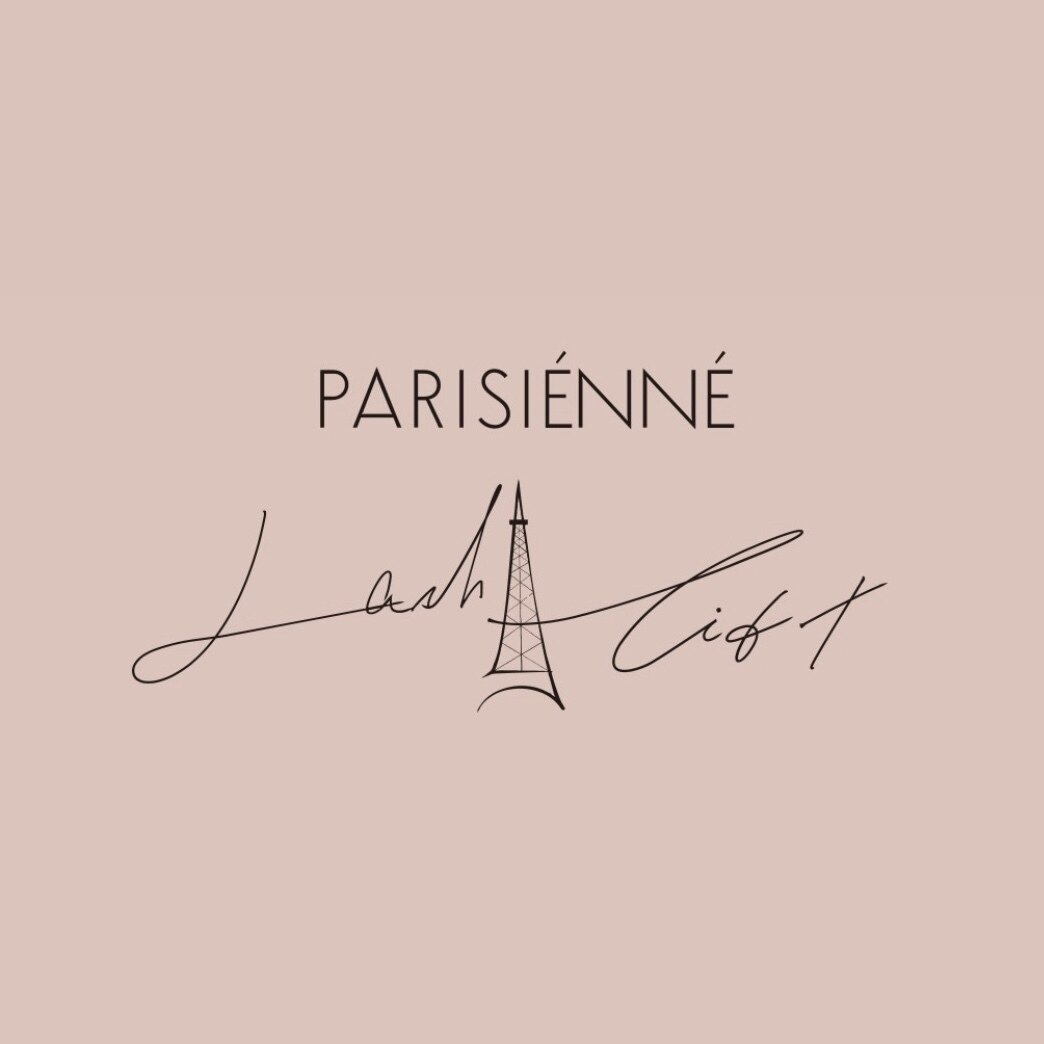 《SNSで話題☆》パリジェンヌラッシュリフト