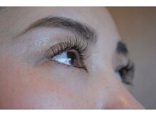ビューティサロン ダブル 三田店(beauty salon W)/ウルトラソフトグードラッシュ