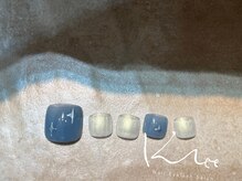 クレー(Klee)/定額　Simple Design コース