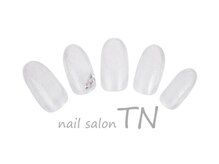 ティーエヌ 越谷店/定額3900円コース