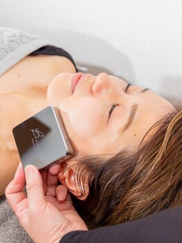 ヨサパーク 八木店(YOSA PARK)/テラ鉱石