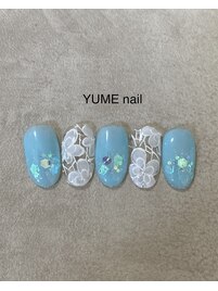 3月限定クーポン★6980→6500