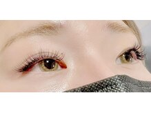 ナチュレ 武蔵藤沢店(NATURE)/LEDボリューム480本