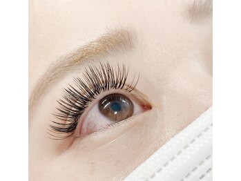 ミエル(miel)/３D【200束】