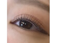 エムピカ(Mpika)/まつ毛パーマ　立ち上げ