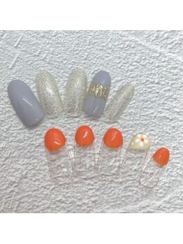 タネモト(Tanemoto)/8月¥6600新規オフ無料☆会員様