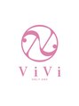 ビビオンリーワン 銀座築地(vivi only one)/vivi only one銀座院