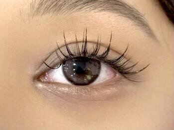 グランシュ クアトロ ひたちなか店(GranCieux×QUATRO)/ワンホンデザイン