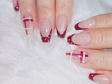 アデール(Adele)/