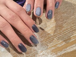 free art 90min/8,980円