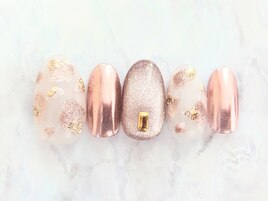 【定額プレミアムコース¥7000】