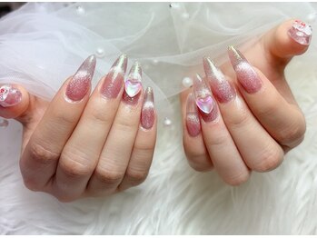 ザ デミュア 高田馬場店/