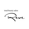 レーヴ(Reve)のお店ロゴ