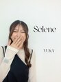 セレネ(Selene) YUKA