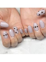 アートルーム(Art Room)/Art Design ¥11550