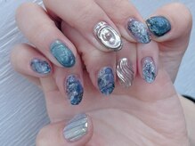 ネオイ(neo:i)/free order