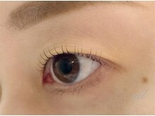 ニル(nil eyelash)/まつげパーマ