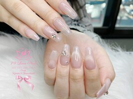 持ち込みデザインOK◎アート10本