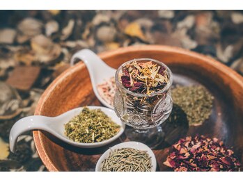 エモン(EMON)/◆無農薬ハーブを使用◆