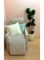 ネイルサロン(Nail salon)/Nail salonからのお知らせ