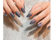フロムネイルアンドアイラッシュ 神戸三宮(from nail&eyelash)/