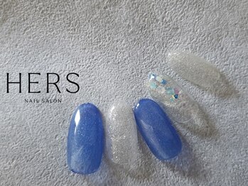 ハーズ(HERS)/