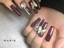 ザ マリー 磐田店(THE MARIE)