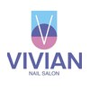 ヴィヴィアン(Vivian)のお店ロゴ