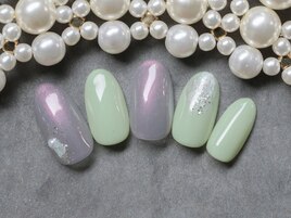 シンプルコース