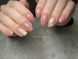 2本アートコース