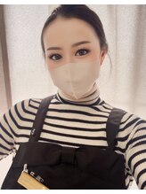 ルーチェ(Luce)&nbsp;SAYAKA 