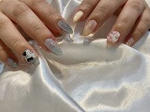 リアン(Lian)/キャラmag.