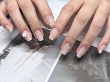 お持ち込みデザインもOK◎ お気軽にお問い合わせ下さい♪