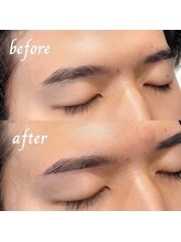 チャームアイ 札幌店(charm ai)/