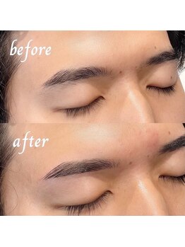 チャームアイ 札幌店(charm ai)/