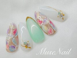 定額デザイン¥10480