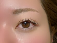 ネオリーアイラッシュ 恵比寿(neorii eyelash)/まつ毛パーマ/ラッシュリフト