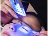 「来店してから決めたい」“なりたい自分”を一緒に叶えるカウンセリング施術