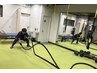 【リーズナブルな価格で通いやすいプラン◎】月4回券　¥16,000 (40分間)