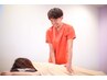 【迷ったらオーダーメイド】お悩みに合わせた整体×骨盤矯正