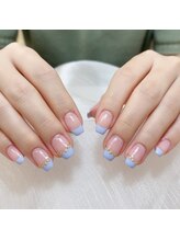 ドミ 御徒町(DOUMI)/