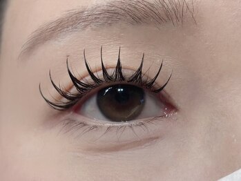 ヒラソル(Girasol)/パリエク♪ブラウン