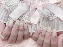 モカ 京橋(moca)/【Akari】定額プレミアム