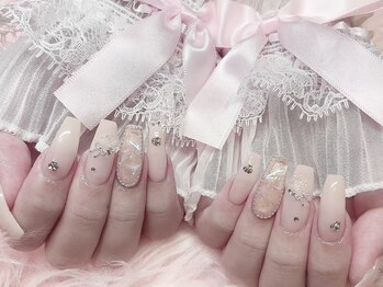 モカ 京橋(moca)/【Akari】定額プレミアム